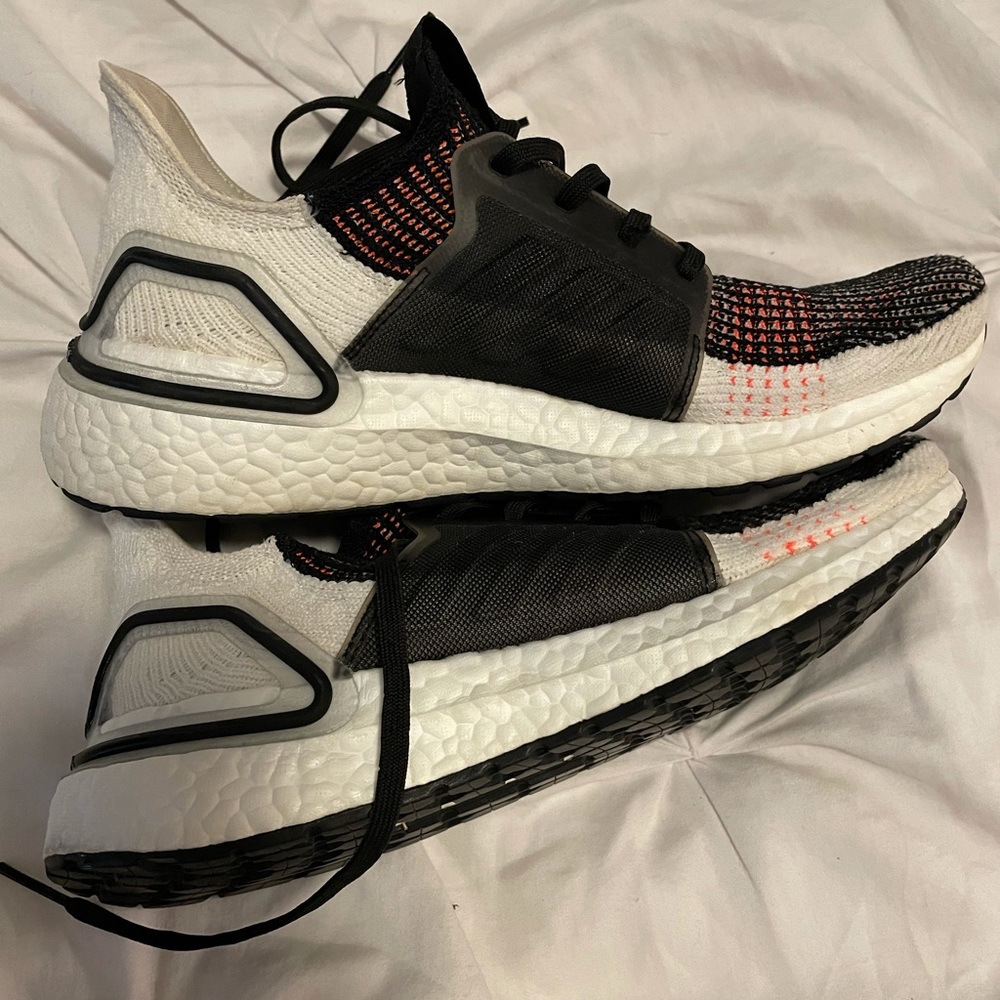 Adidas ultraboost